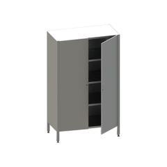 Шкаф кухонный 11.5/6