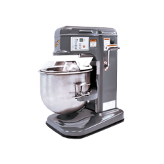 Планетарный миксер SE10L