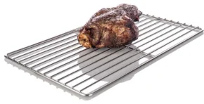 Решетка для ребрышек гриль Rational 6010.1101