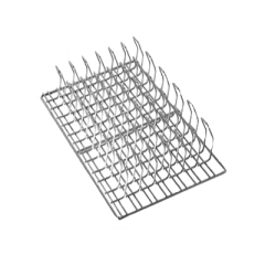 Решётка Spare Rib
