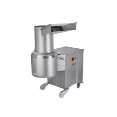 Овощерезка AlexanderSolia G 450