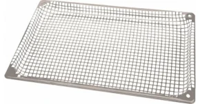 Корзина для картофеля фри Unox GRP 815