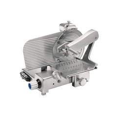 Слайсер Giotto 275 BS1 Top