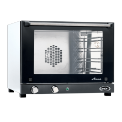 ПЕЧЬ конвекционная UNOX XF023