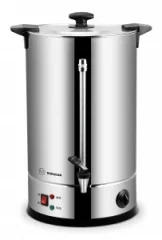 Кипятильник Hurakan HKN-HVB12M