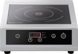Плита индукционная Bartscher IK 35TC