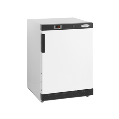 Морозильный шкаф UF200