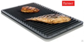 Решетка Rational 6035.1017