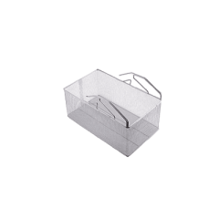 Корзина для фритирования тип 211, 311