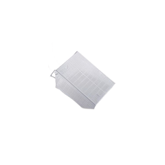 Сито тип 112L