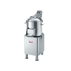 Картофелечистка (овощечистка) PPJ 20