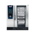 Пароконвектомат Rational iCombi Pro 10-1/1 (электрический)