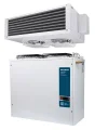 Сплит-система Polair SM 218 S