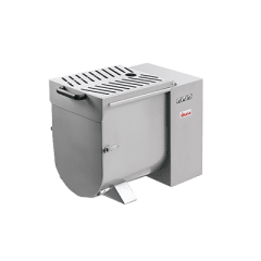 Фаршемес IP 50 M