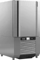 Шкаф шоковой заморозки Irinox ICY M