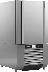 Шкаф шоковой заморозки Irinox ICY M