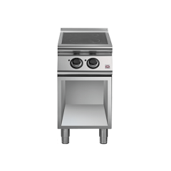 Плита электрическая EM 70/40 PVE