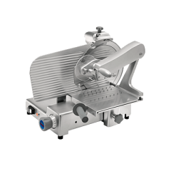 Слайсер Giotto 300 BS1