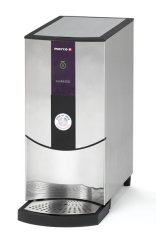 Профессиональные водонагреватели с кнопкой MARCO ECOBOILER PB5