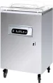 Машина вакуумной упаковки Apach AVM425F с газацией