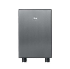 Холодильник КЕ200