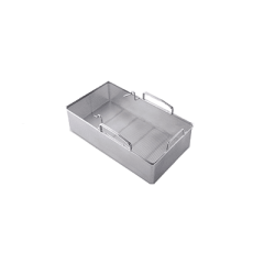 Корзина для варки тип 112L