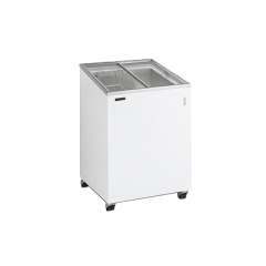 Морозильный ларь для мороженого IC100SCE-I