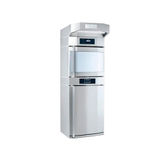 Печь конвекционная Unico 4060/5