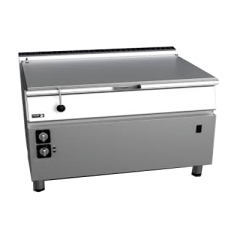 Сковорода электрическая опрокидывающаяся SB-E915 IM