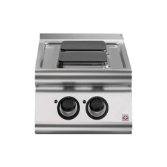 Плита электрическая EM 70/40 PCEQ-T