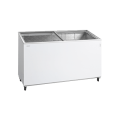 Морозильный ларь для мороженого IC500SCE-P