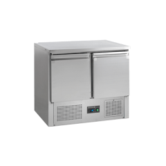 Низкотемпературная саладетта SA910BT-P