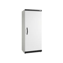 Холодильный шкаф UR600-I