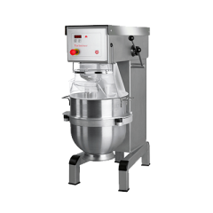 Планетарный миксер AR60