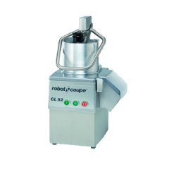 Овощерезка Robot Coupe CL52