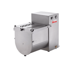 Фаршемес IP10 M