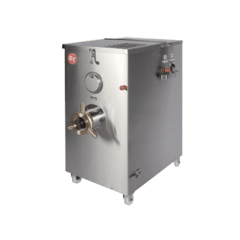 Мясорубка LM-130