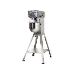 Планетарный миксер RN 10 (напольная модель)