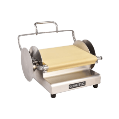 Закатчик для маки суши роллов ASA190