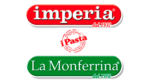Кухонная машина P12 Imperia&Monferrina