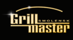 Подставка под хлебопекарную печь (кр. металл) Grill master