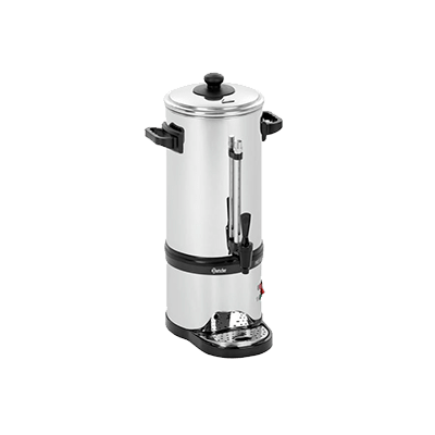 Аппарат для приготовления чая и кофе PRO II 60T