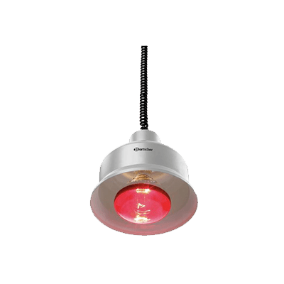 Тепловая лампа IWL250D