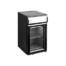 Настольный холодильник BC25CP-I