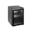 Настольный холодильник BC30-I