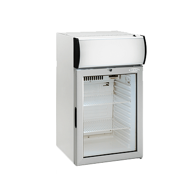 Настольный холодильник FS80CP-I