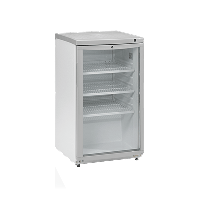 Холодильный шкаф BC85-I