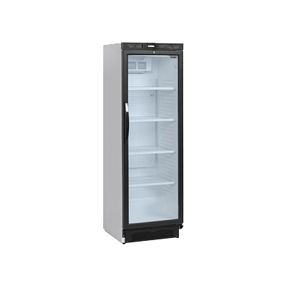 Холодильный шкаф CEV425-I