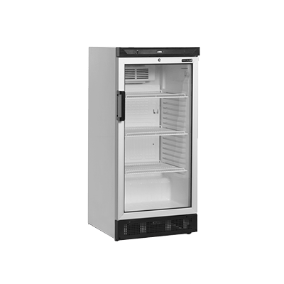 Холодильный шкаф FS1220-I