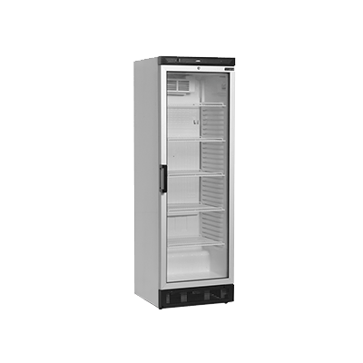 Холодильный шкаф FS1380-I